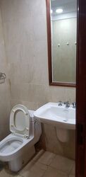 Valley Park (D10), Condominium #360671201